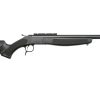 CVA Inc Scout 45-70 Govt Black Centerfire Rifle